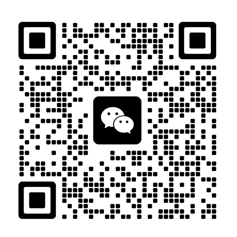 wechat